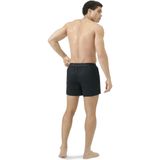 adidas - Set van 2 Boxershorts - Assorted - Geweven - Actieve Boxershorts