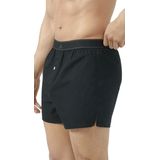 adidas - Set van 2 Boxershorts - Assorted - Geweven - Actieve Boxershorts