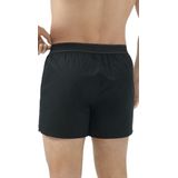 adidas - Set van 2 Boxershorts - Assorted - Geweven - Actieve Boxershorts