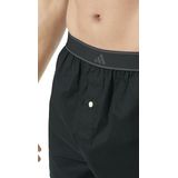 adidas - Set van 2 Boxershorts - Assorted - Geweven - Actieve Boxershorts