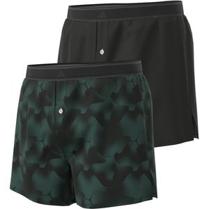 adidas - Boxershort - Heren - Onderbroeken