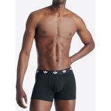 adidas - Originals Trunk Comfort Flex - Ondergoed - 3er-Pack