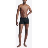 adidas - Originals Trunk Comfort Flex - Ondergoed - 3er-Pack