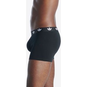 adidas - Originals Trunk Comfort Flex - Ondergoed - 3er-Pack