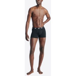 adidas - Comfort Flex - Trunks - 3er-Pack
