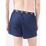 Boxershorts - Iconische Prints - 100% Geweven Katoen