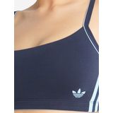 Adidas Originals Tanga Comfort Flex Cotton