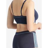 Adidas Originals Tanga Comfort Flex Cotton