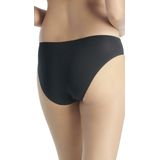 adidas - Sport Active Light Flex - Bikinibroekjes - Zwart - 3-Pack