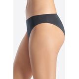 adidas - Sport Active Light Flex - Bikinibroekjes - Zwart - 3-Pack