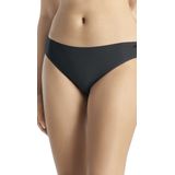 adidas - Sport Active Light Flex - Bikinibroekjes - Zwart - 3-Pack
