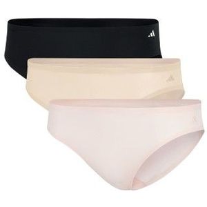 Adidas Slip Sport Active Light Flex
