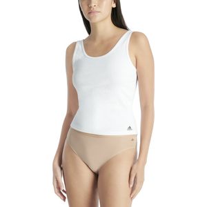 Adidas - Bikini - Ondergoed - 3-Pack - Sport Active Light Flex