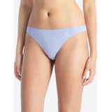 Active Ultimate - Strings - Zwart - 87% Polyamide 13% Elastaan