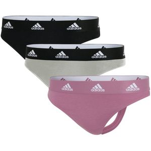Adidas Sportswear Underwear - String - Dames - Slips