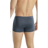 adidas - ACTIVE MICRO TECH - Boxershorts - Zwart - 3 Pack