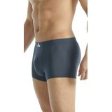adidas - ACTIVE MICRO TECH - Boxershorts - Zwart - 3 Pack