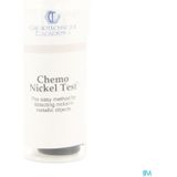 Dermat - Dimethyl Glyoxime - Flacon 12 ml - Huidverzorging