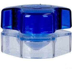 Wiegand Medicrusher  -  Fagron