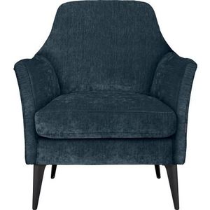 furninova Cocktailfauteuil Dione in scandinavisch design