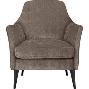 furninova Cocktailfauteuil Dione in scandinavisch design