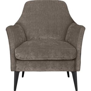 furninova Cocktailfauteuil Dione in scandinavisch design