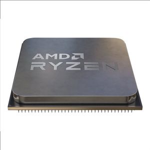 AMD Ryzen 9 5950X (AM4, 3.40 GHz, 16 -Core), Processor
