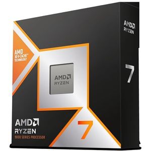 JISHIYUFS Ersatz für CPU Lüfter für Lenovo IdeaPad Flex 5 14 Zoll 2-in-1 Flex 5 14ARE05 14IIL05 C550-14 81X20005US 81X2000HUS Laptop Series 5F10S13911 DFS5K121154918