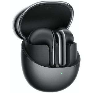 Xiaomi Buds 4 Draadloze Bluetooth 5.3 Oortelefoon met Ruisonderdrukking