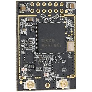 2T2R WiFi-module, fijne afwerking voor computers, voor thuis, laptop
