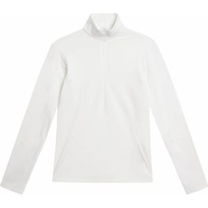 Skipully J.Lindeberg Women Coockies Mid Layer 10531 White-L