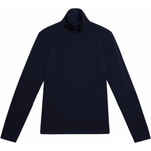 J. Lindeberg - Cookies Mid Layer 10531 - Skipully - Navy