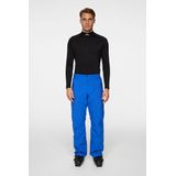 J.Lindeberg - Clarke Pant - Skibroek - TX Shell 2L - Waterdicht en Ademend