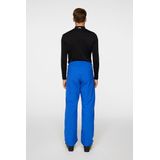 J.Lindeberg - Clarke Pant - Skibroek - TX Shell 2L - Waterdicht en Ademend
