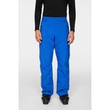 J.Lindeberg - Clarke Pant - Skibroek - TX Shell 2L - Waterdicht en Ademend