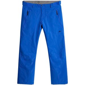 J.Lindeberg - Clarke Pant - Skibroek - TX Shell 2L - Waterdicht en Ademend