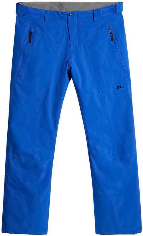 J.Lindeberg - Clarke Pant - Skibroek - TX Shell 2L - Waterdicht en Ademend