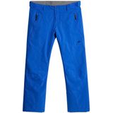 Skibroek J.Lindeberg Men Clarke Pant Club Blue-XL