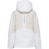 J.Lindeberg Ski Jas Hedwig Moonbeam