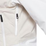 J.Lindeberg Ski Jas Hedwig Moonbeam