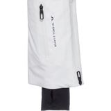 J.Lindeberg Ski Jas Hedwig Moonbeam