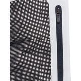 J.Lindeberg Ski Jas Hedwig Moonbeam