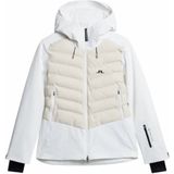 J.Lindeberg Ski Jas Hedwig Moonbeam