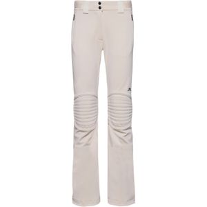 J.Lindeberg - W Stanford Pant - Skibroek - Moonbeam
