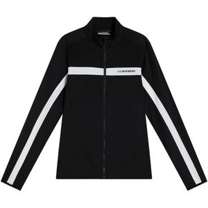 J.Lindeberg - Jarvis Midlayer - Vest - Heren