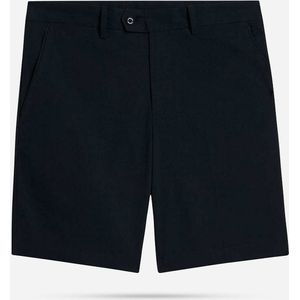 J.Lindeberg - Vent - Golf Shorts - Heren