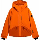 J.Lindeberg Ski Jas Ridge - Kleur Exuberance