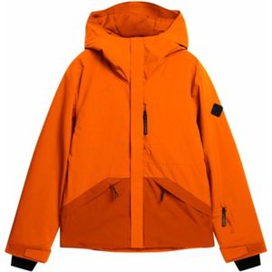 J.Lindeberg Ski Jas Ridge - Kleur Exuberance