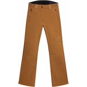 J.Lindeberg Skibroek W Stanford Pant Chipmunk