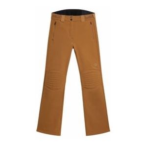 J.Lindeberg Skibroek W Stanford Pant Chipmunk